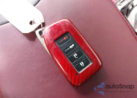 2017 Lexus Rc 300 z USA, uszkodzony, nr VIN JTHSM5BC3H5002632